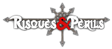 Risques & Périls