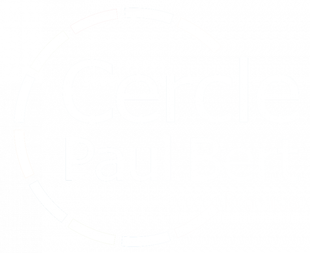 Logo CPB Ginguené | Jeux de rôles et de plateau